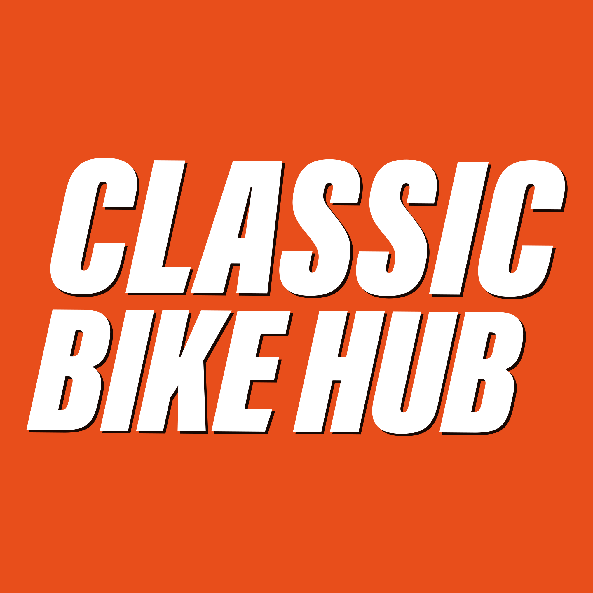 www.classicbikehub.uk