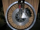 vincent disc brake project 0001 (600 x 450).jpg