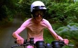 naked-old-man-rides-motorcycle.jpg