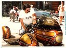 Mike and His Vincent Sidecar Racer 001.jpg