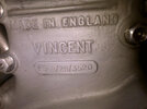 Vincent engine number.jpg