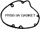 Burman-PR50-3A_GASKET.jpg