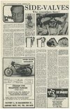 Aust-Motor-Ccycle-News-Sept-75-Phil-Irving.jpg