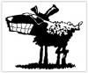 The Black Sheep Logo.PNG