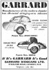 Sidecars-Garrard Silver Cloud-1958-1.jpg