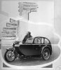 1937-Watsonian-Pedal-Car-BSA-Tandem-60-1.jpg