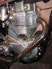 1956 BSA Goldstar Clubman DBD34G motor LeMay ACM.JPG