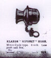 Klaxon Kifonet Hobday 1928.jpg