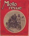 moto revue 1949 , couverture - Copie.JPG
