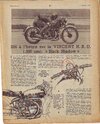 moto revue 1949 , page 1 - Copie - Copie.JPG
