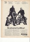 Honda-305-Super-Sport-classic-motorcycle-period-advert.jpg