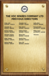 Spares Company Previous Directors.png