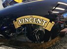 Vincent logo paint.jpg