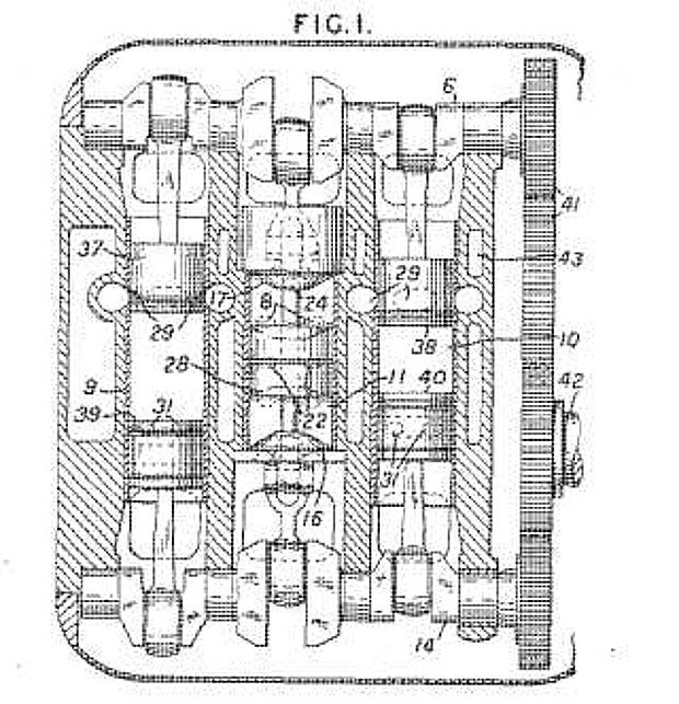 Vincent-Two-stroke-Lifeboat-engine-9a-patent_drawing.jpg