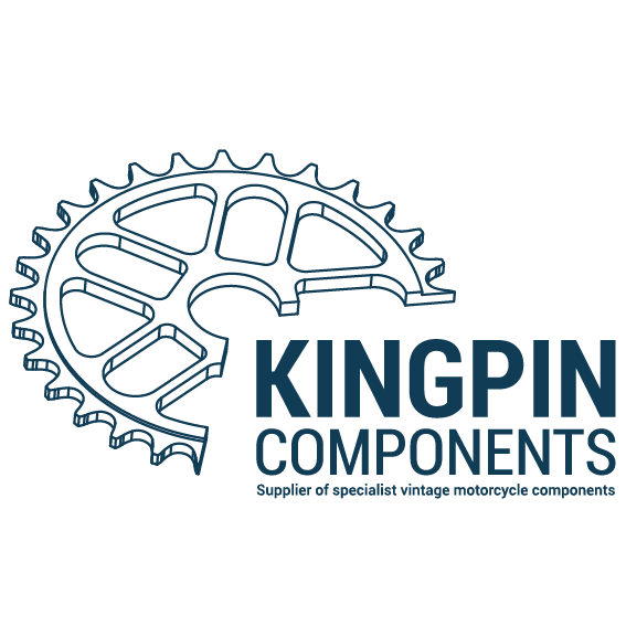 kingpincomponents.co.uk