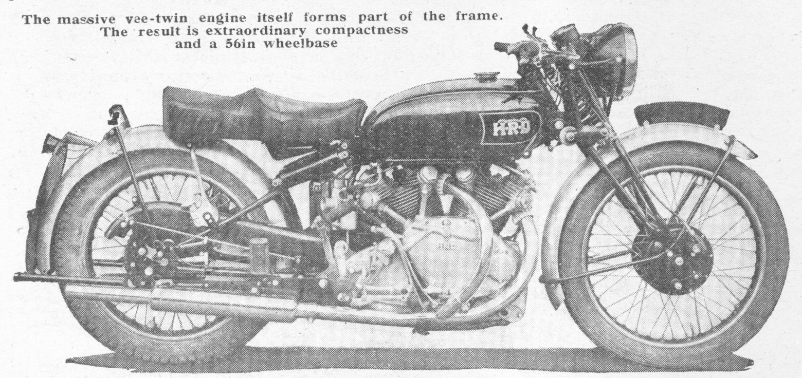 May29_1947TheMotorCycleRtLarge.jpg