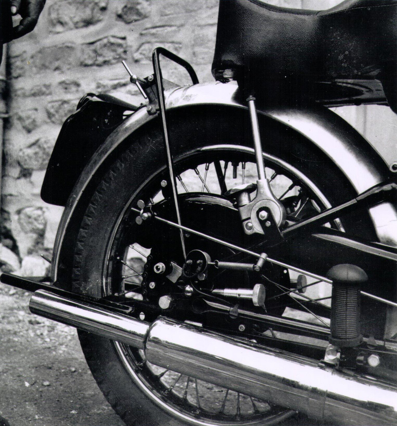 SeriesBRapide1946-1.jpg