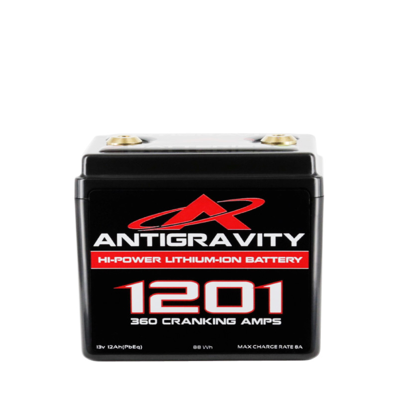 antigravitybatteries.com