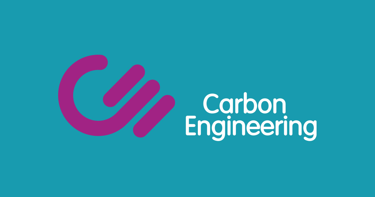 carbonengineering.com