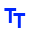 turbotechnics.com
