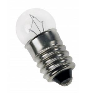 www.easy-lightbulbs.com
