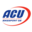 www.acu.org.uk