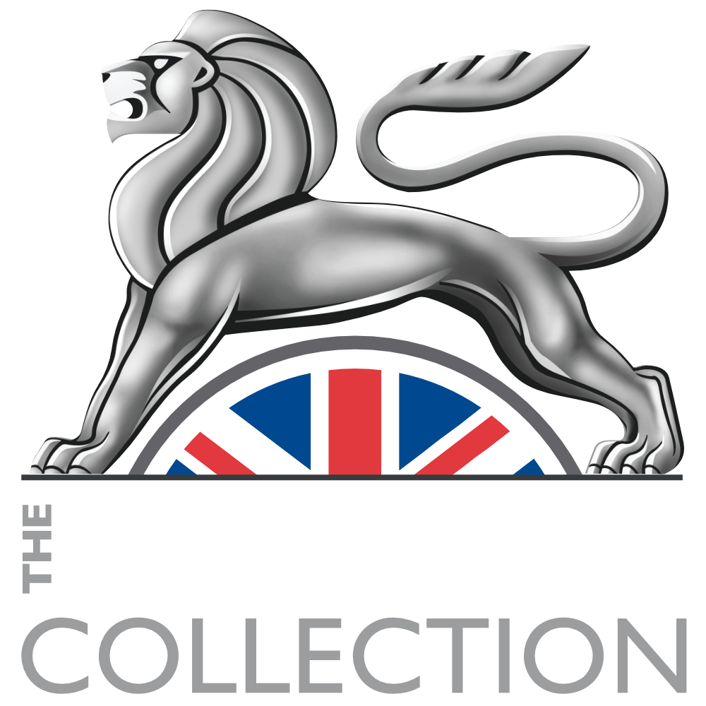 www.stilltimecollection.co.uk