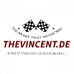 www.thevincent.de